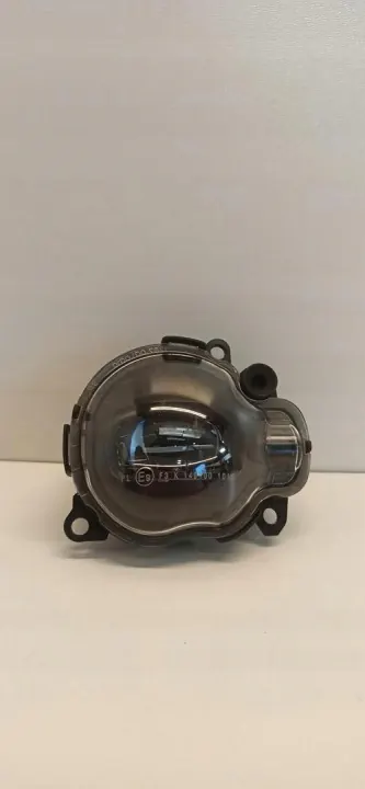 SEAT ARONA Halogenstrålkastare Vänster Fram OEM 6F0941699A image 2