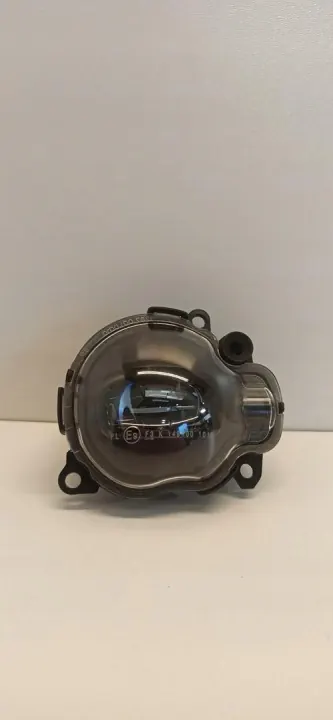 SEAT ARONA Halogenstrålkastare Vänster Fram OEM 6F0941699A image 4