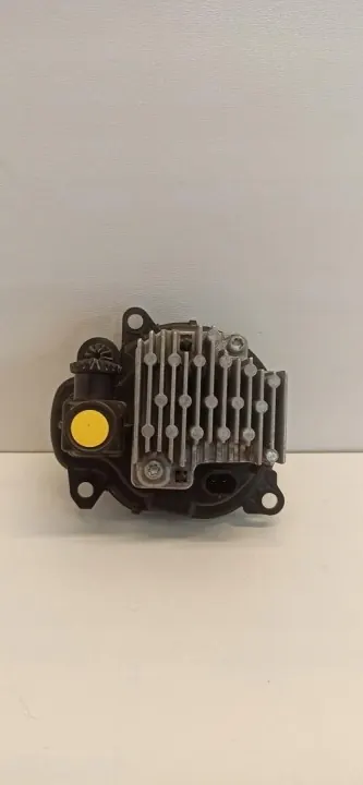 SEAT ARONA Halogenstrålkastare Vänster Fram OEM 6F0941699A image 5