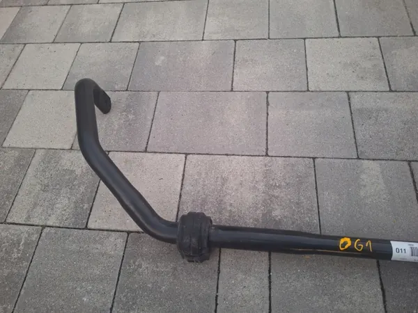 BMW G31 Voor Stabilisatorstang OEM 31306886663 image 3