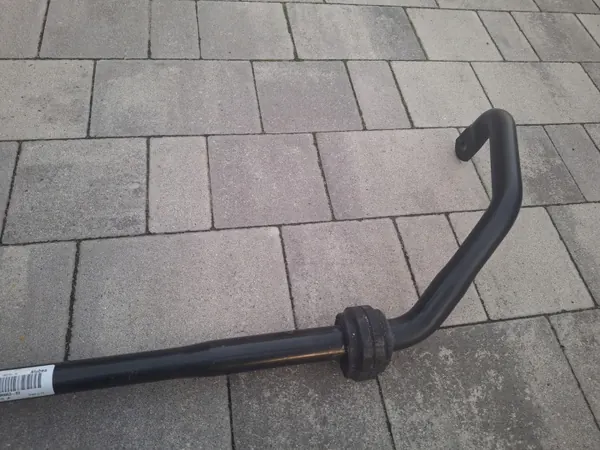 BMW G31 Voor Stabilisatorstang OEM 31306886663 image 4