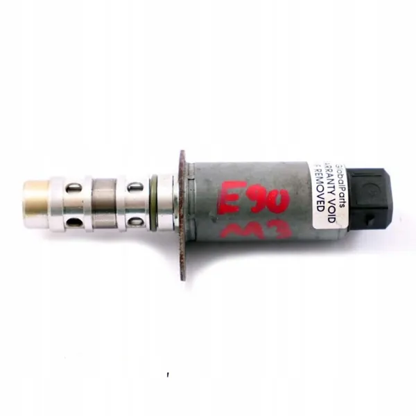 BMW OEM 7843118 VANOS-solenoidventtiili E90/E92/E93 M3:lle image 2