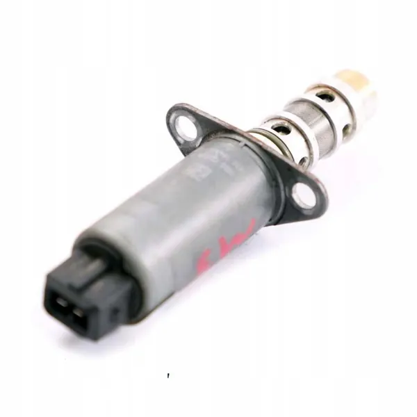 BMW OEM 7843118 VANOS-solenoidventtiili E90/E92/E93 M3:lle image 10