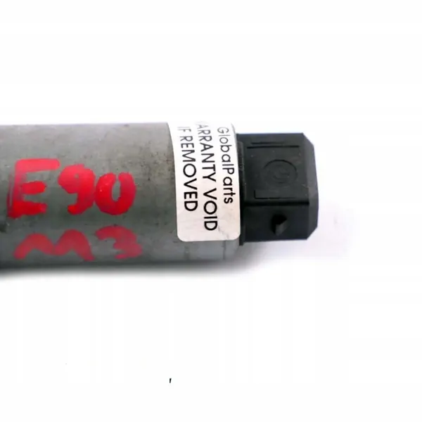 BMW OEM 7843118 VANOS-solenoidventtiili E90/E92/E93 M3:lle image 4