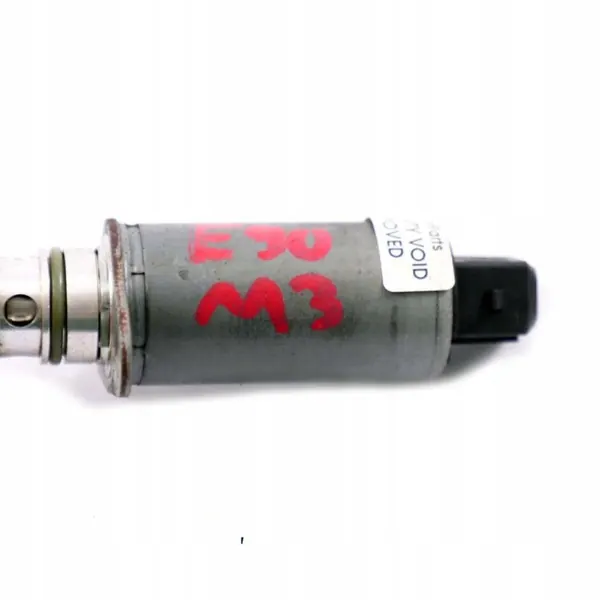 BMW OEM 7843118 VANOS-solenoidventtiili E90/E92/E93 M3:lle image 6