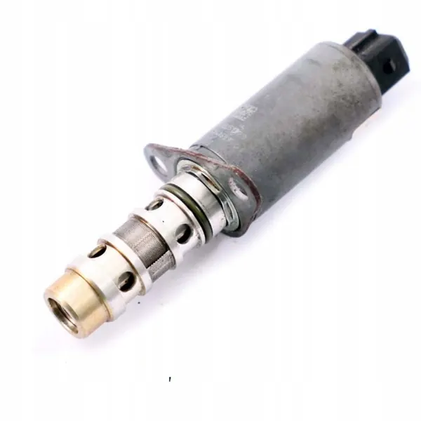 BMW OEM 7843118 VANOS-solenoidventtiili E90/E92/E93 M3:lle image 7