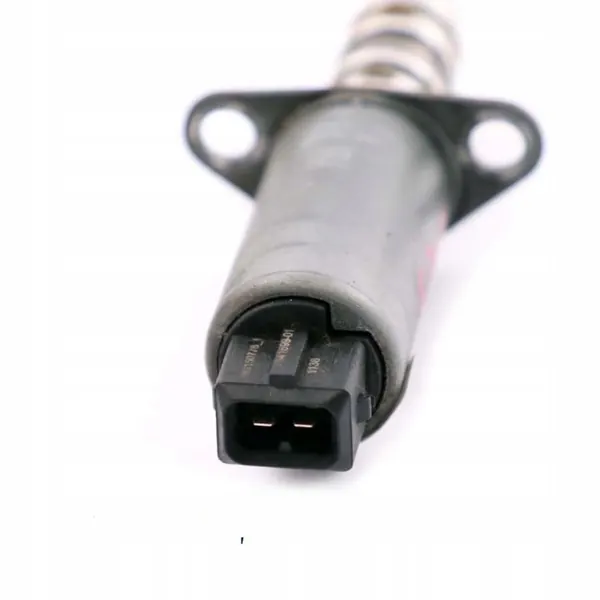 BMW OEM 7843118 VANOS-solenoidventtiili E90/E92/E93 M3:lle image 9