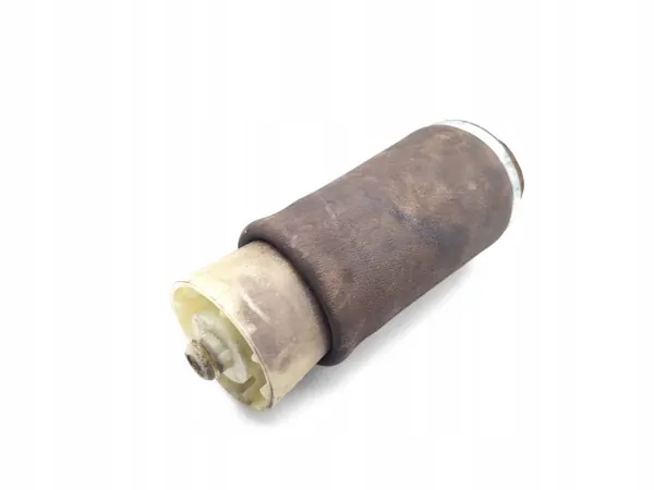 BMW X5 Achteras luchtvering demper OEM No MPN image 4