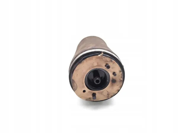 BMW X5 Achteras luchtvering demper OEM No MPN image 6