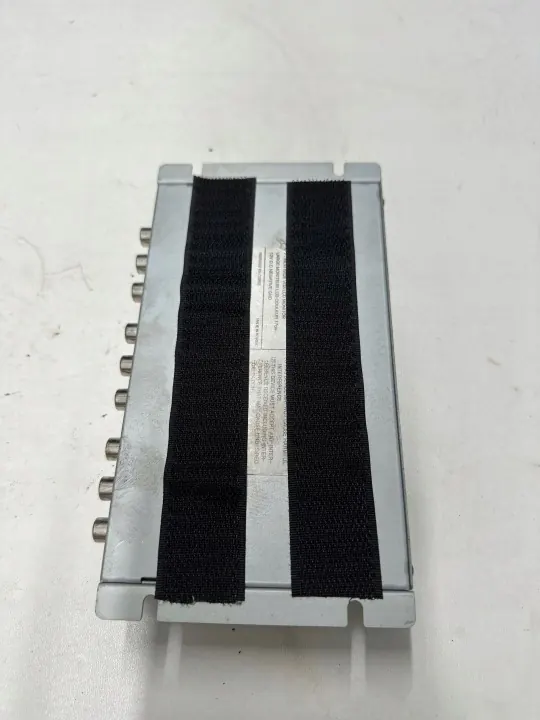 Changer CD/DVD Mercedes-Benz GL X164 OEM TMEM78D image 3