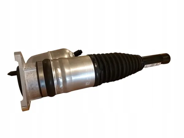 Amortisseur Audi OE 4N4616031F pour A8 D5 image 4