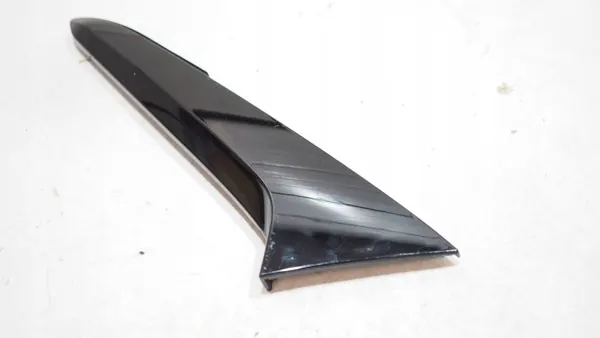 Kleplijst Mazda CX-30 OEM DFR5519C1 Rechts Achter image 2