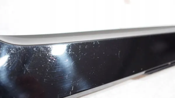 Kleplijst Mazda CX-30 OEM DFR5519C1 Rechts Achter image 3