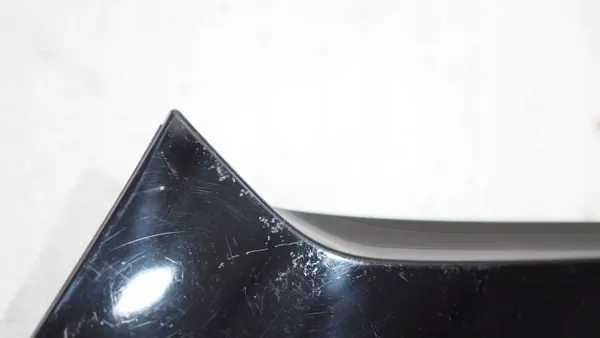 Kleplijst Mazda CX-30 OEM DFR5519C1 Rechts Achter image 4