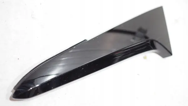 Kleplijst Mazda CX-30 OEM DFR5519C1 Rechts Achter image 6