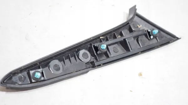 Kleplijst Mazda CX-30 OEM DFR5519C1 Rechts Achter image 7
