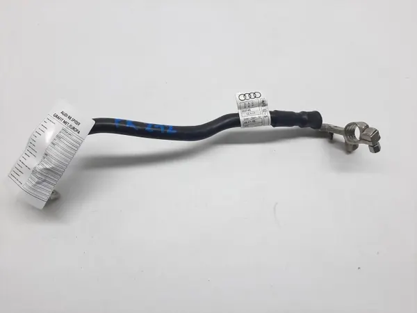 Pince Négative Audi R8 II Spyder OEM 4S0971225 image 2