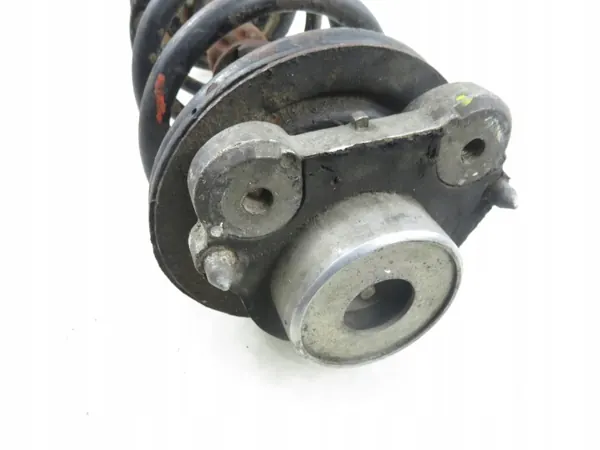 OEM MCPERSON Esquerdo Dianteiro Fiat Ducato II 1.9 D - DJY image 4