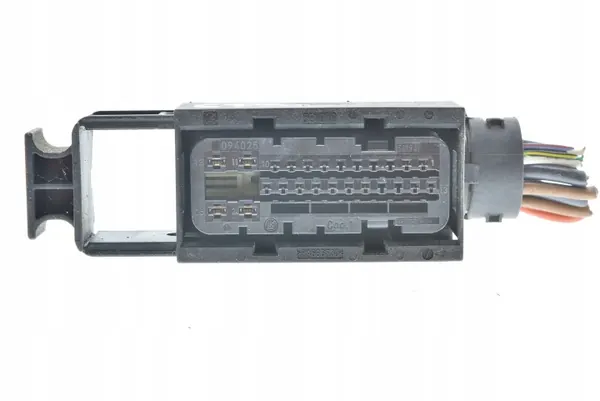 ABS-Stecker OEM 13509001 für Opel Vectra C image 3