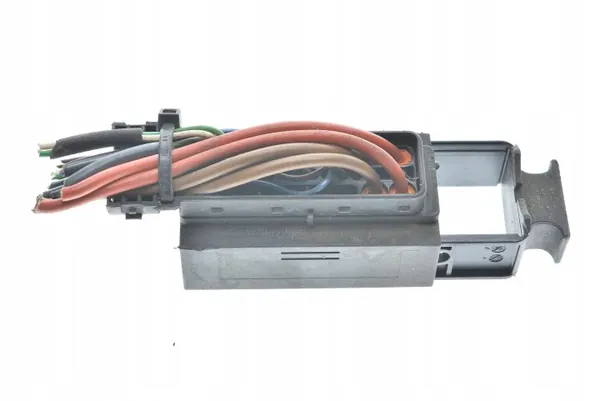 ABS-Stecker OEM 13509001 für Opel Vectra C image 4