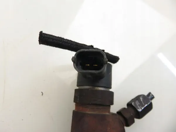 Bosch 0 986 435 102 Injektor image 2