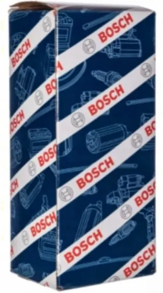 Bosch 0 986 435 102 Injektor image 8