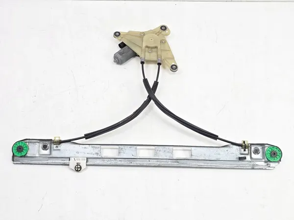 MASTER III 10 Regulador de Janela Elétrico Direito 807200008R image 5