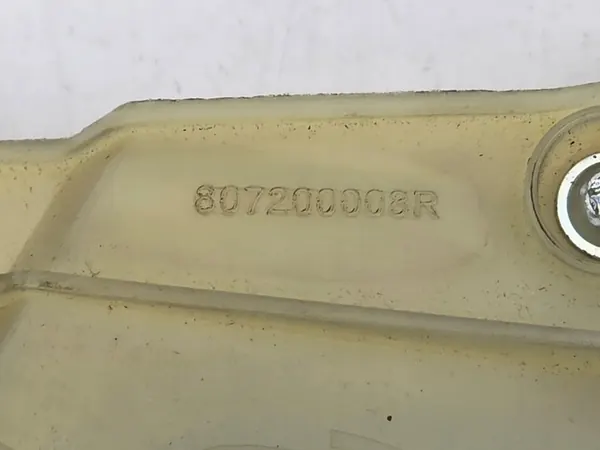 MASTER III 10 Regulador de Janela Elétrico Direito 807200008R image 6