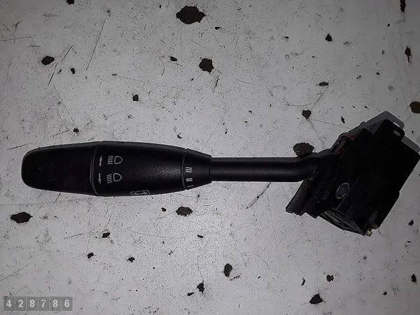 Brytare Mercedes 211 2005 a1715402245 image 2