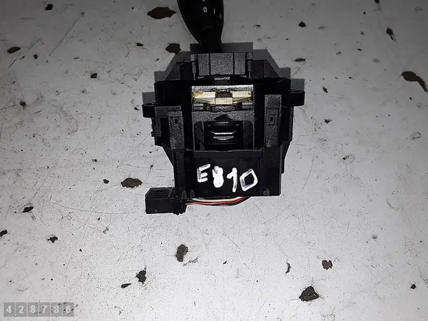 Brytare Mercedes 211 2005 a1715402245 image 3