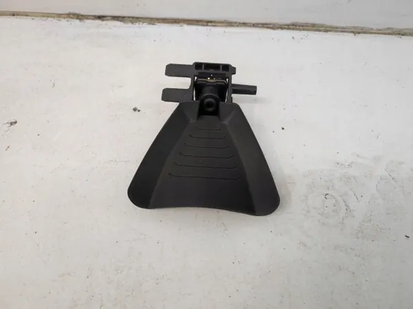 Caméra pare-brise avant OEM 6822685 pour BMW 3 GT F34 image 2