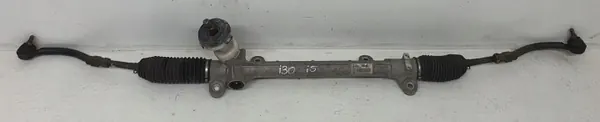 Ohjausvaihde OEM 56500-A6000 Hyundai i30:lle image 2