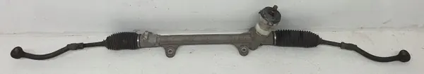 Ohjausvaihde OEM 56500-A6000 Hyundai i30:lle image 6