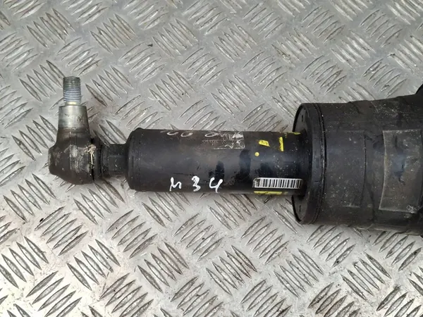 Framstötdämpare höger sida Mercedes-Benz CL C216 A2213208013 image 4