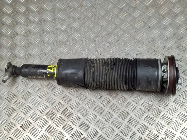 Framstötdämpare höger sida Mercedes-Benz CL C216 A2213208013 image 6