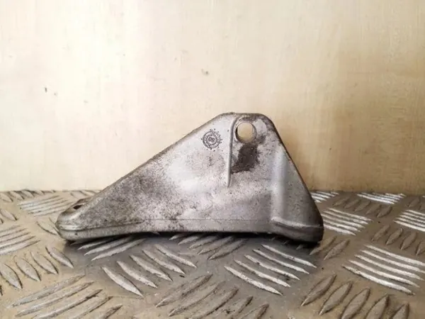 BMW Motorraumteil OEM 24168110 - Gebraucht image 3