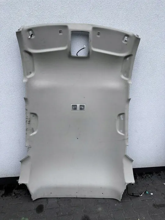 Tak Mazda CX-5 I OEM VWX6992 - Ljus image 2