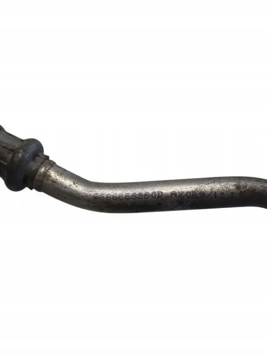 Conducto de aceite turbo OEM 9686668880d Volvo V50 image 3