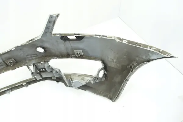 Etupuskurikuori OEM 5E0807221M Skoda Octavia III:lle image 5