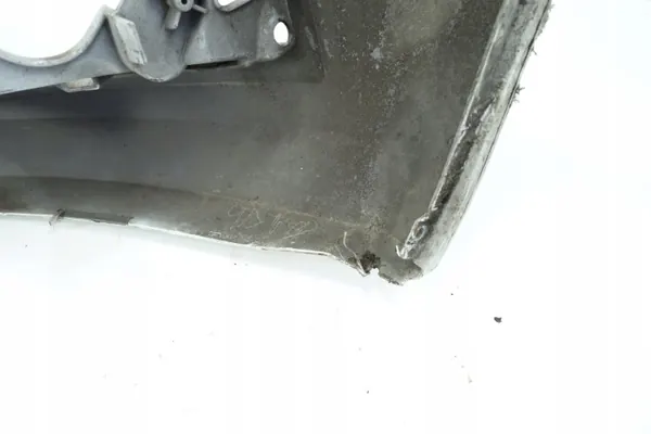 Etupuskurikuori OEM 5E0807221M Skoda Octavia III:lle image 6