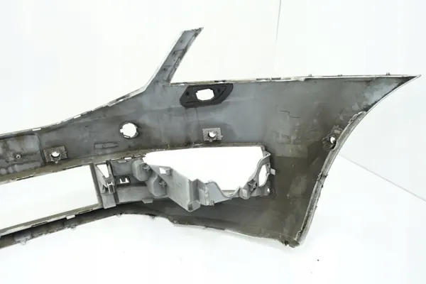 Etupuskurikuori OEM 5E0807221M Skoda Octavia III:lle image 7