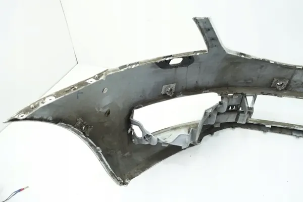 Etupuskurikuori OEM 5E0807221M Skoda Octavia III:lle image 8