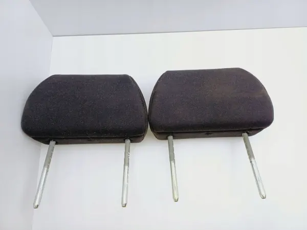 Encosto de Cabeça OEM DRC92573 Dianteiro Esquerdo/Direito Ford Mondeo image 4
