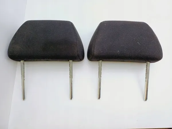 Encosto de Cabeça OEM DRC92573 Dianteiro Esquerdo/Direito Ford Mondeo image 5