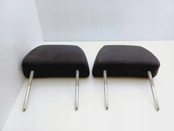Encosto de Cabeça OEM DRC92573 Dianteiro Esquerdo/Direito Ford Mondeo image 6