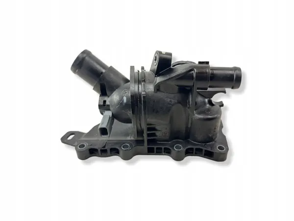 Nissan Thermostaat OEM LAA28331 - Gebruikte Staat image 2