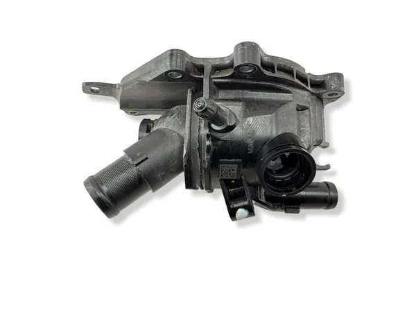 Nissan Thermostaat OEM LAA28331 - Gebruikte Staat image 3