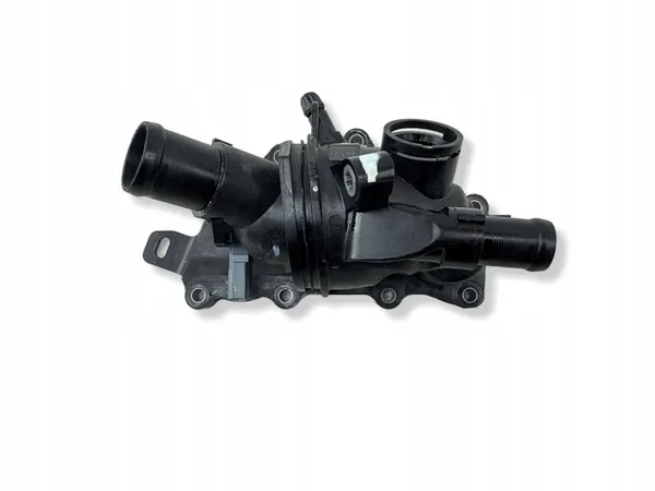 Nissan Thermostaat OEM LAA28331 - Gebruikte Staat image 4