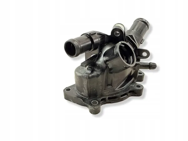 Nissan Thermostaat OEM LAA28331 - Gebruikte Staat image 5