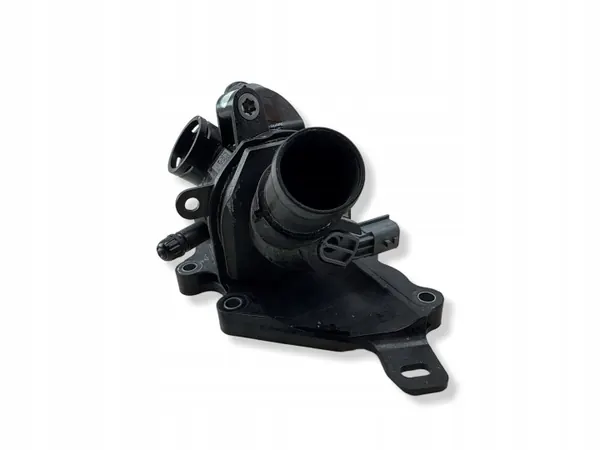 Nissan Thermostaat OEM LAA28331 - Gebruikte Staat image 6